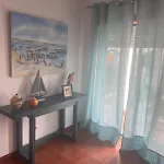 Holiday home Casa Da Foz Do Arelho *