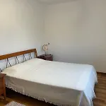 Holiday home Casa Da Foz Do Arelho