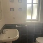 Casa Da Foz Do Arelho *
