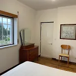 Holiday home Casa Da Foz Do Arelho