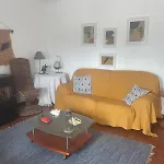 Casa Da Foz Do Arelho Holiday home