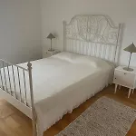 Casa Da Foz Do Arelho