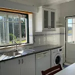 Casa Da Foz Do Arelho Holiday home *