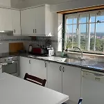 Casa Da Foz Do Arelho Nadadouro