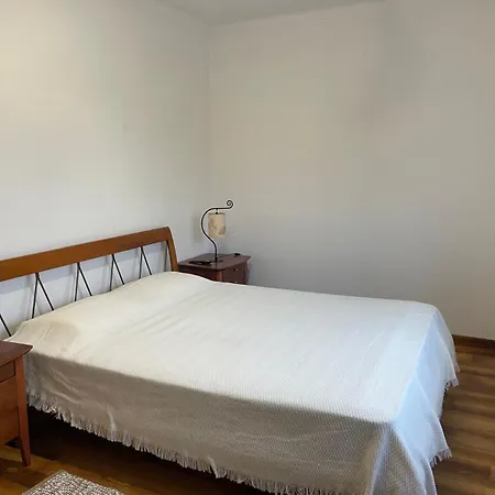 Tatil Evi Casa Da Foz Do Arelho