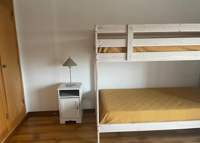 Casa Da Foz Do Arelho Nadadouro